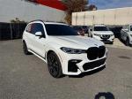 2019 Bmw X7 Pic 2695_V2024102603151700088