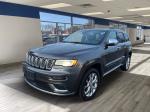 2019 Jeep Grand Cherokee Pic 2695_V202410310315020000