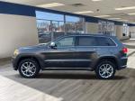 2019 Jeep Grand Cherokee Pic 2695_V2024103103150200002