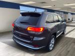 2019 Jeep Grand Cherokee Pic 2695_V2024103103150200006