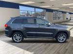 2019 Jeep Grand Cherokee Pic 2695_V2024103103150200007