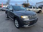 2019 Jeep Grand Cherokee Pic 2695_V2024103103150200008