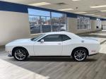 2022 Dodge Challenger Pic 2695_V2024103103151000012