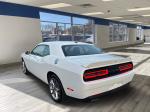 2022 Dodge Challenger Pic 2695_V2024103103151000014