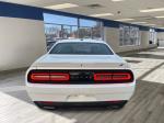 2022 Dodge Challenger Pic 2695_V2024103103151000015