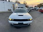 2022 Dodge Challenger Pic 2695_V2024103103151000019