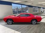 2023 Dodge Challenger Pic 2695_V2024103103151700022