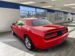 2023 Dodge Challenger Pic 2695_V2024103103151700024