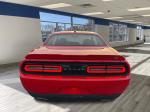 2023 Dodge Challenger Pic 2695_V2024103103151700025