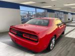 2023 Dodge Challenger Pic 2695_V2024103103151700026