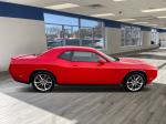 2023 Dodge Challenger Pic 2695_V2024103103151700027