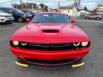 2023 Dodge Challenger Pic 2695_V2024103103151700029