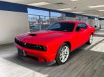 2022 Dodge Challenger Pic 2695_V202411020315020000