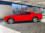 2022 Dodge Challenger Pic 2695_V2024110203150200002