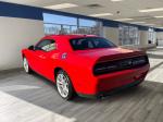 2022 Dodge Challenger Pic 2695_V2024110203150200004