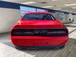 2022 Dodge Challenger Pic 2695_V2024110203150200005