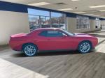 2022 Dodge Challenger Pic 2695_V2024110203150200007