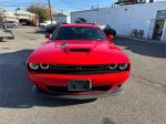 2022 Dodge Challenger Pic 2695_V2024110203150200009