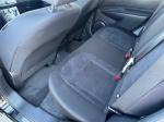 2010 Nissan Rogue Pic 2695_V20241102031509000112