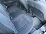 2010 Nissan Rogue Pic 2695_V20241102031509000115