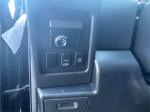 2010 Nissan Rogue Pic 2695_V20241102031509000119