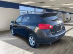 2010 Nissan Rogue Pic 2695_V2024110203150900014