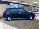 2010 Nissan Rogue Pic 2695_V2024110203150900017