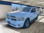 2017 Ram 1500 Pic 2695_V202411020315150002