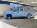 2017 Ram 1500 Pic 2695_V2024110203151500022