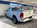 2017 Ram 1500 Pic 2695_V2024110203151500024