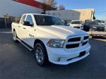 2017 Ram 1500 Pic 2695_V2024110203151500028