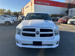 2017 Ram 1500 Pic 2695_V2024110203151500029