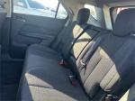 2017 Chevrolet Equinox Pic 2695_V20241104031515000013