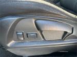 2017 Chevrolet Equinox Pic 2695_V20241104031515000018