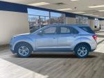 2017 Chevrolet Equinox Pic 2695_V2024110403151500002