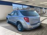 2017 Chevrolet Equinox Pic 2695_V2024110403151500004