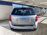 2017 Chevrolet Equinox Pic 2695_V2024110403151500005