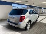 2017 Chevrolet Equinox Pic 2695_V2024110403151500006