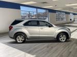 2017 Chevrolet Equinox Pic 2695_V2024110403151500007