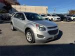 2017 Chevrolet Equinox Pic 2695_V2024110403151500008