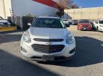 2017 Chevrolet Equinox Pic 2695_V2024110403151500009