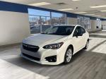 2018 Subaru Impreza Pic 2695_V202411040315510001