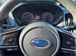 2018 Subaru Impreza Pic 2695_V20241104031551000118