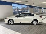 2018 Subaru Impreza Pic 2695_V2024110403155100012