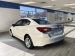 2018 Subaru Impreza Pic 2695_V2024110403155100014