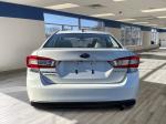 2018 Subaru Impreza Pic 2695_V2024110403155100015