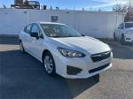 2018 Subaru Impreza Pic 2695_V2024110403155100018