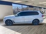 2019 Bmw X7 Pic 2695_V2024110603150300002