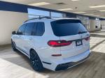 2019 Bmw X7 Pic 2695_V2024110603150300004