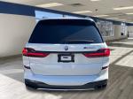 2019 Bmw X7 Pic 2695_V2024110603150300005